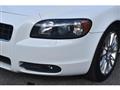 2009 Volvo C70