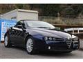 2009 Alfa Romeo Spider