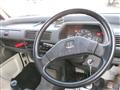 1997 Honda Acty Truck