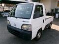 1997 Honda Acty Truck
