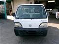 1997 Honda Acty Truck
