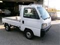 1997 Honda Acty Truck