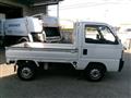 1997 Honda Acty Truck