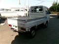 1997 Honda Acty Truck