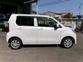2013 Suzuki Wagon R