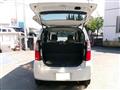 2013 Suzuki Wagon R