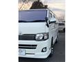 2010 Toyota Hiace Van