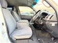 2010 Toyota Hiace Van