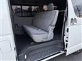 2010 Toyota Hiace Van
