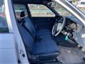 1992 Toyota Crown Sedan