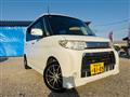 2012 Daihatsu Tanto Custom