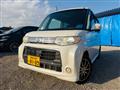 2012 Daihatsu Tanto Custom