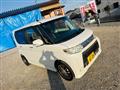 2012 Daihatsu Tanto Custom
