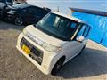 2012 Daihatsu Tanto Custom