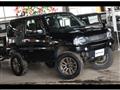 2018 Suzuki Jimny