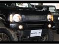 2018 Suzuki Jimny