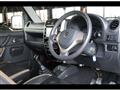 2018 Suzuki Jimny