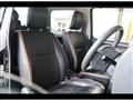 2018 Suzuki Jimny