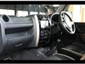2018 Suzuki Jimny