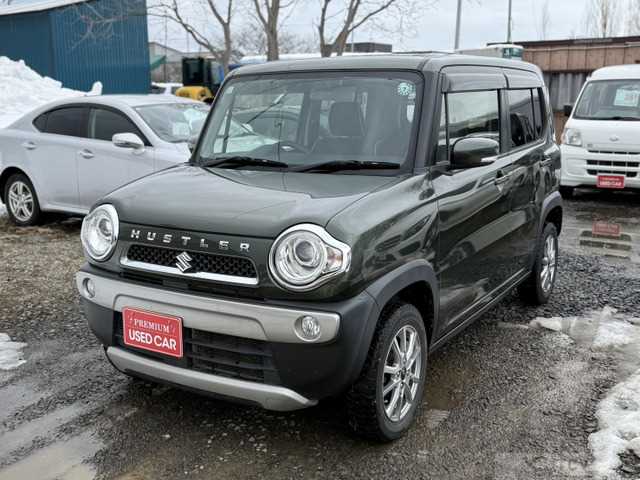 2017 Other All Other All