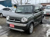 2017 Other All Other All