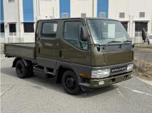 1999 Mitsubishi Mitsubishi Others