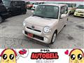 2015 Daihatsu MIRA COCOA
