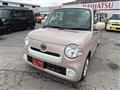 2015 Daihatsu MIRA COCOA