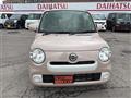 2015 Daihatsu MIRA COCOA