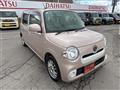 2015 Daihatsu MIRA COCOA