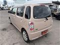 2015 Daihatsu MIRA COCOA