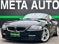 2008 BMW Z4