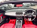2008 BMW Z4