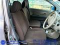2008 Daihatsu Mira