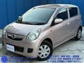 2008 Daihatsu Mira