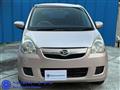 2008 Daihatsu Mira