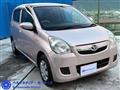 2008 Daihatsu Mira