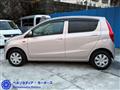 2008 Daihatsu Mira