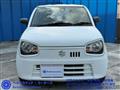 2016 Suzuki Alto