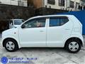 2016 Suzuki Alto