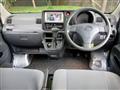 2015 Daihatsu Hijet Cargo