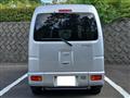 2015 Daihatsu Hijet Cargo