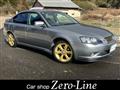 2004 Subaru Legacy B4