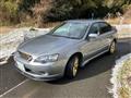 2004 Subaru Legacy B4