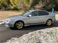 2004 Subaru Legacy B4