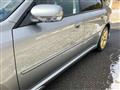 2004 Subaru Legacy B4