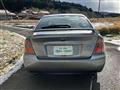 2004 Subaru Legacy B4