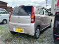 2010 Daihatsu Mira