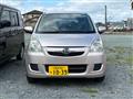 2010 Daihatsu Mira