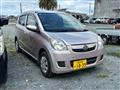 2010 Daihatsu Mira
